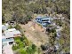 5 Carri Street, Arakoon NSW 2431