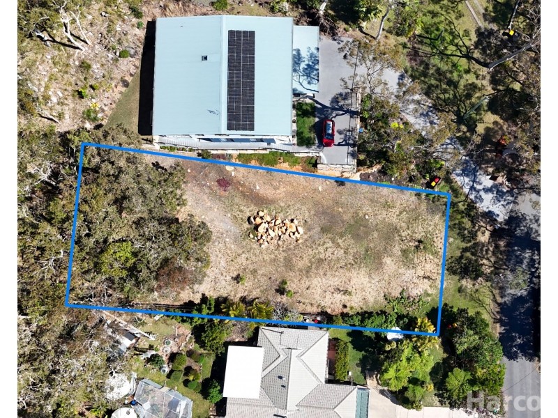 5 Carri Street, Arakoon NSW 2431