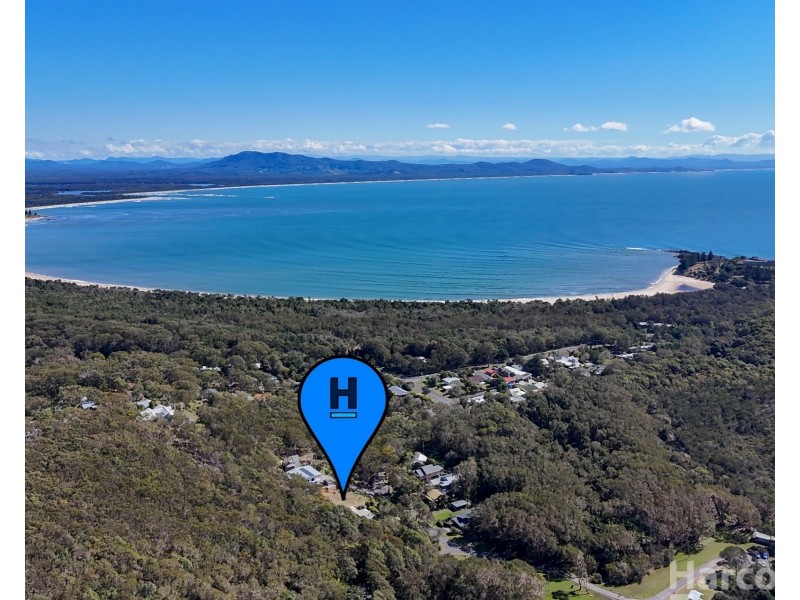 5 Carri Street, Arakoon NSW 2431