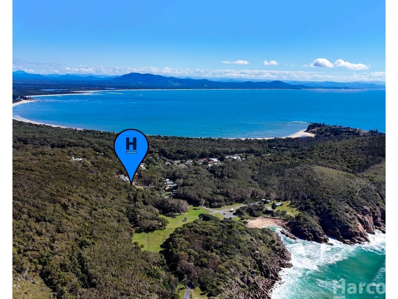 5 Carri Street, Arakoon NSW 2431