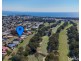 43 Athol Elliott Place, South West Rocks NSW 2431