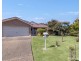 43 Athol Elliott Place, South West Rocks NSW 2431