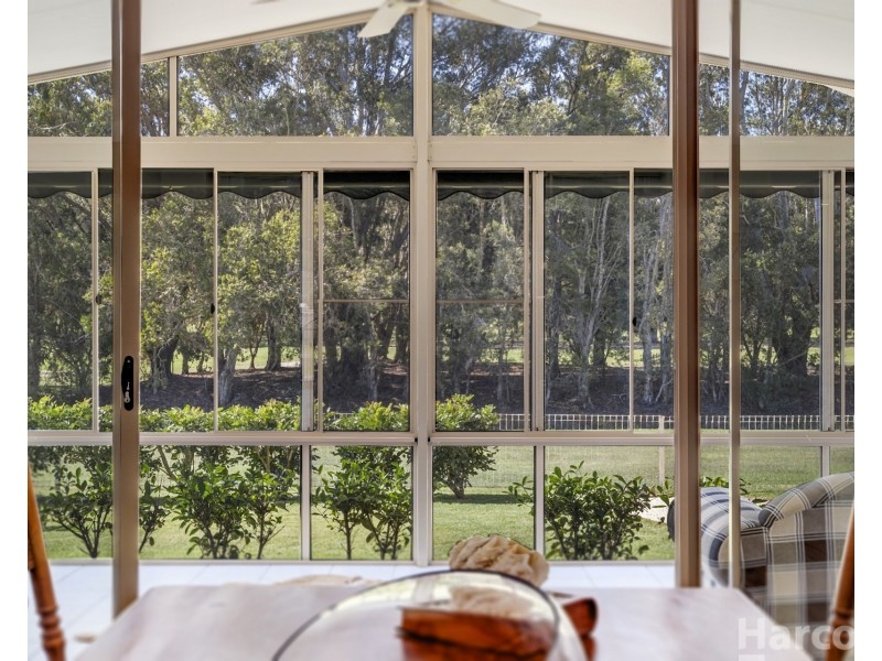 43 Athol Elliott Place, South West Rocks NSW 2431