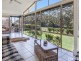 43 Athol Elliott Place, South West Rocks NSW 2431