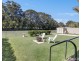 43 Athol Elliott Place, South West Rocks NSW 2431