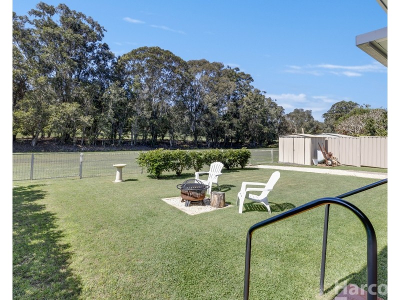 43 Athol Elliott Place, South West Rocks NSW 2431