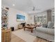 43 Athol Elliott Place, South West Rocks NSW 2431