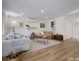 43 Athol Elliott Place, South West Rocks NSW 2431
