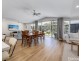 43 Athol Elliott Place, South West Rocks NSW 2431