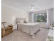 43 Athol Elliott Place, South West Rocks NSW 2431