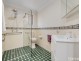 43 Athol Elliott Place, South West Rocks NSW 2431