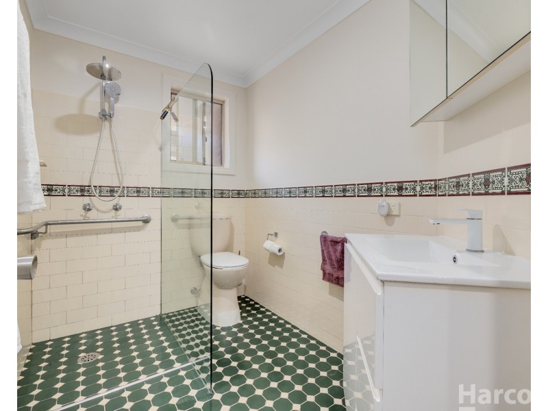 43 Athol Elliott Place, South West Rocks NSW 2431