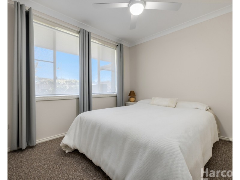 43 Athol Elliott Place, South West Rocks NSW 2431