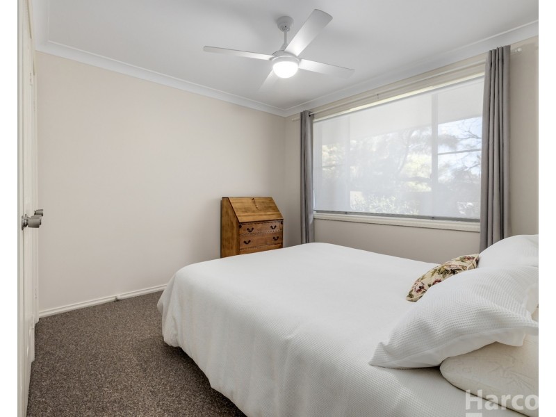 43 Athol Elliott Place, South West Rocks NSW 2431