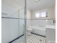 43 Athol Elliott Place, South West Rocks NSW 2431