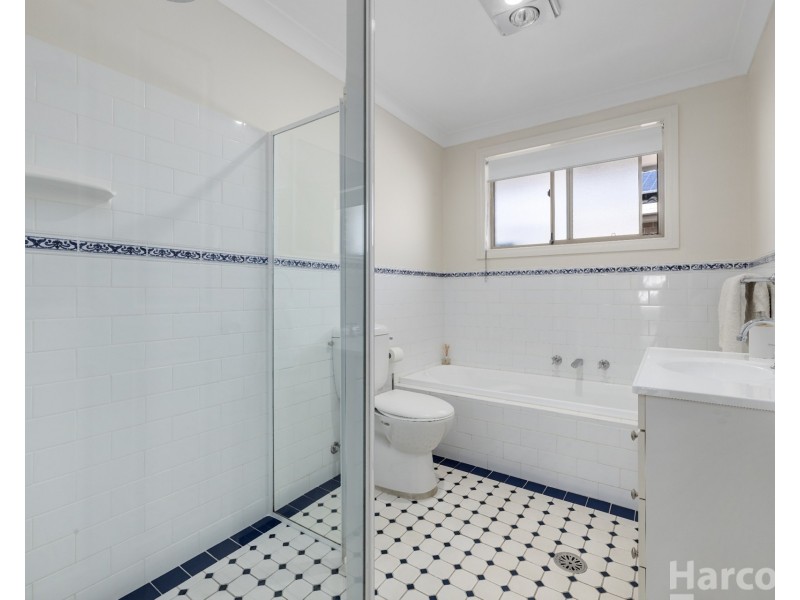 43 Athol Elliott Place, South West Rocks NSW 2431