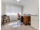 43 Athol Elliott Place, South West Rocks NSW 2431