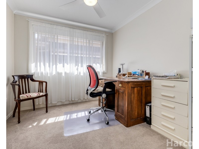 43 Athol Elliott Place, South West Rocks NSW 2431