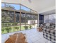43 Athol Elliott Place, South West Rocks NSW 2431