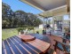 43 Athol Elliott Place, South West Rocks NSW 2431