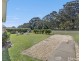 43 Athol Elliott Place, South West Rocks NSW 2431
