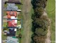 43 Athol Elliott Place, South West Rocks NSW 2431