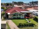 43 Athol Elliott Place, South West Rocks NSW 2431