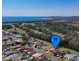 43 Athol Elliott Place, South West Rocks NSW 2431