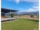 Lot 14, 7986     Kempsey Road, Lower Creek NSW 2440