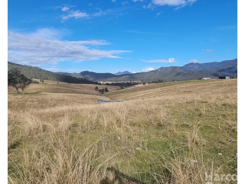Lot 14, 7986     Kempsey Road, Lower Creek NSW 2440