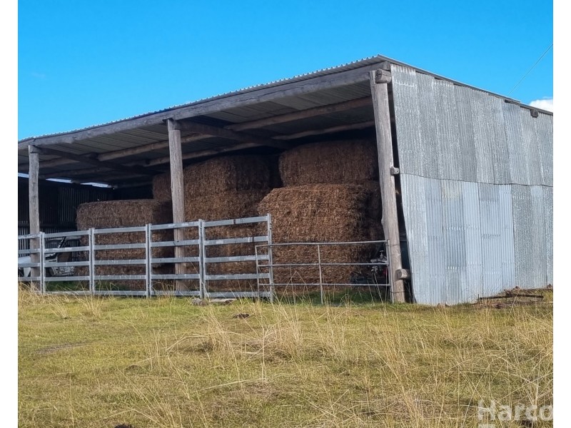 Lot 14, 7986     Kempsey Road, Lower Creek NSW 2440