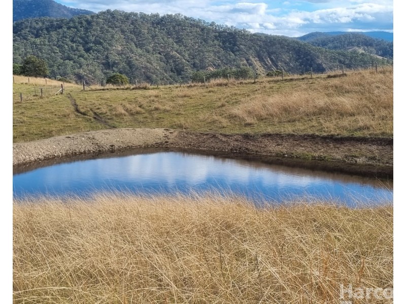 Lot 14, 7986     Kempsey Road, Lower Creek NSW 2440