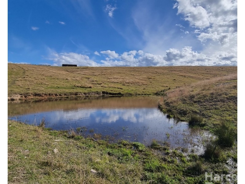 Lot 14, 7986     Kempsey Road, Lower Creek NSW 2440