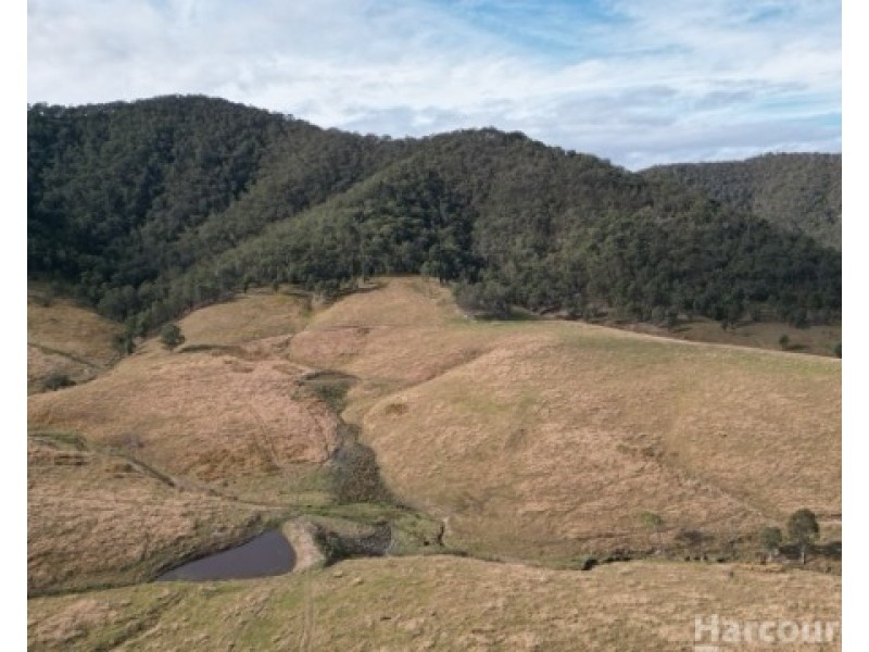 Lot 14, 7986     Kempsey Road, Lower Creek NSW 2440