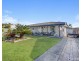 21 Bruce Field Street, South West Rocks NSW 2431