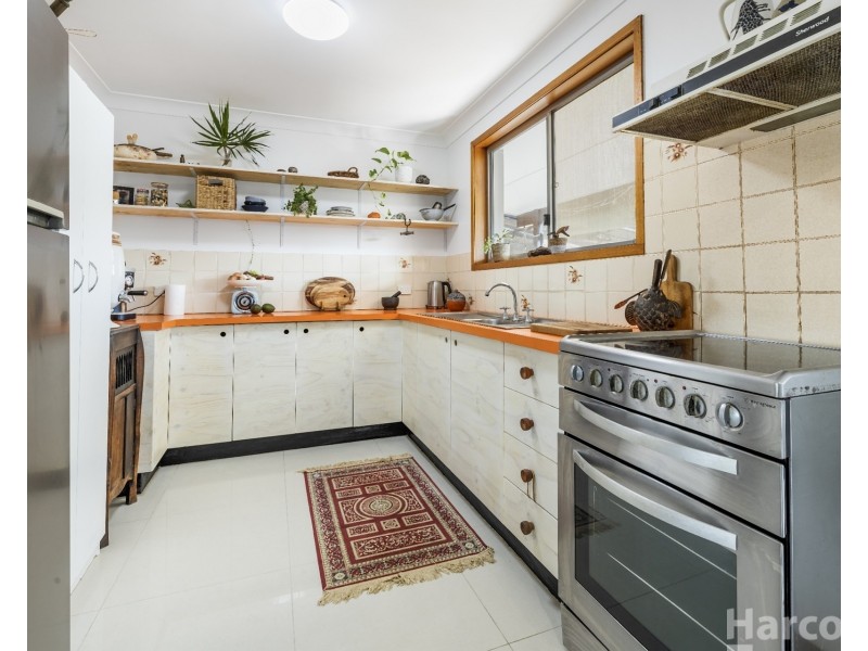21 Bruce Field Street, South West Rocks NSW 2431
