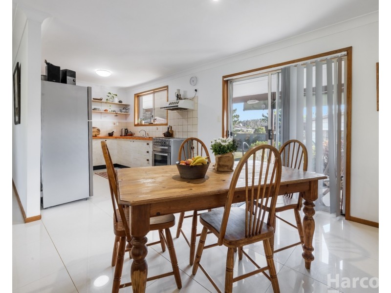 21 Bruce Field Street, South West Rocks NSW 2431