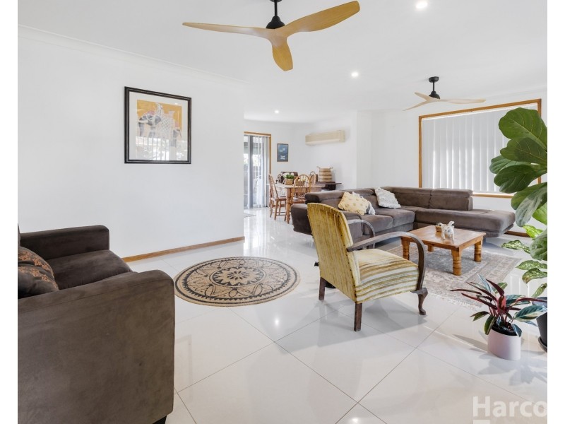 21 Bruce Field Street, South West Rocks NSW 2431