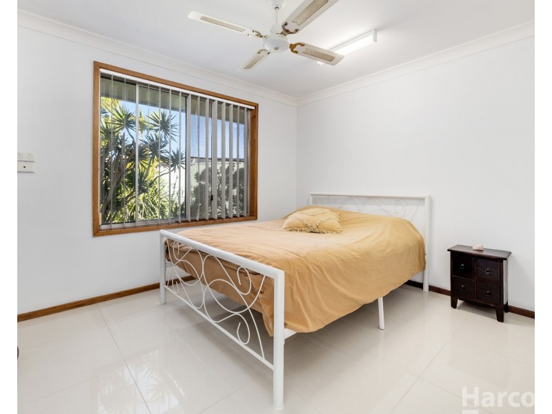 21 Bruce Field Street, South West Rocks NSW 2431