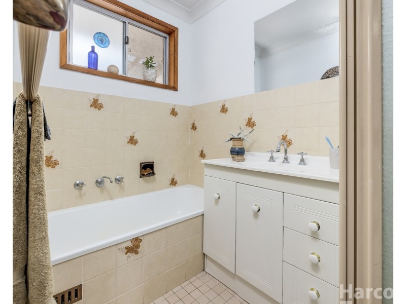 21 Bruce Field Street, South West Rocks NSW 2431