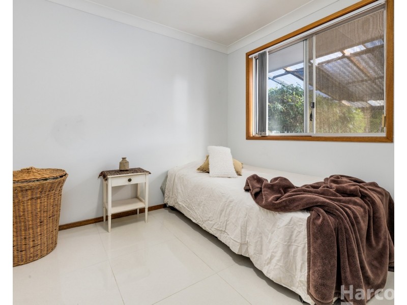 21 Bruce Field Street, South West Rocks NSW 2431