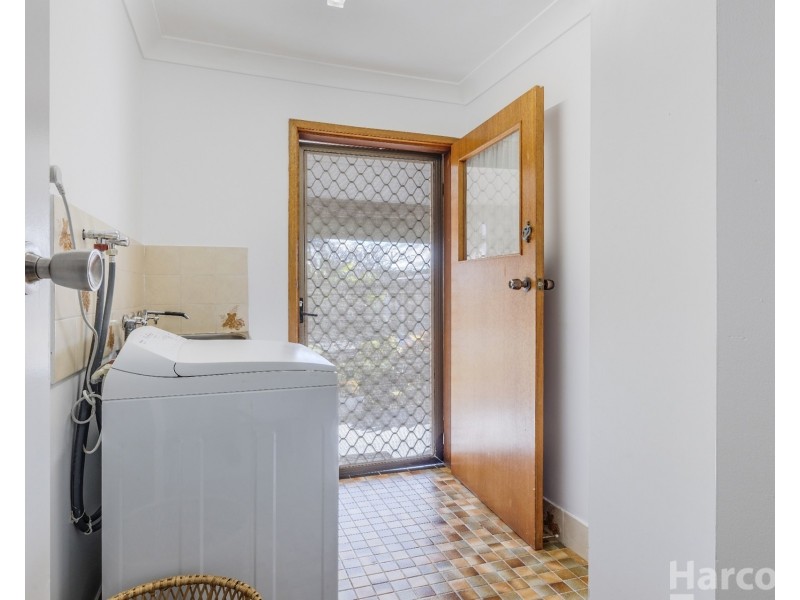 21 Bruce Field Street, South West Rocks NSW 2431