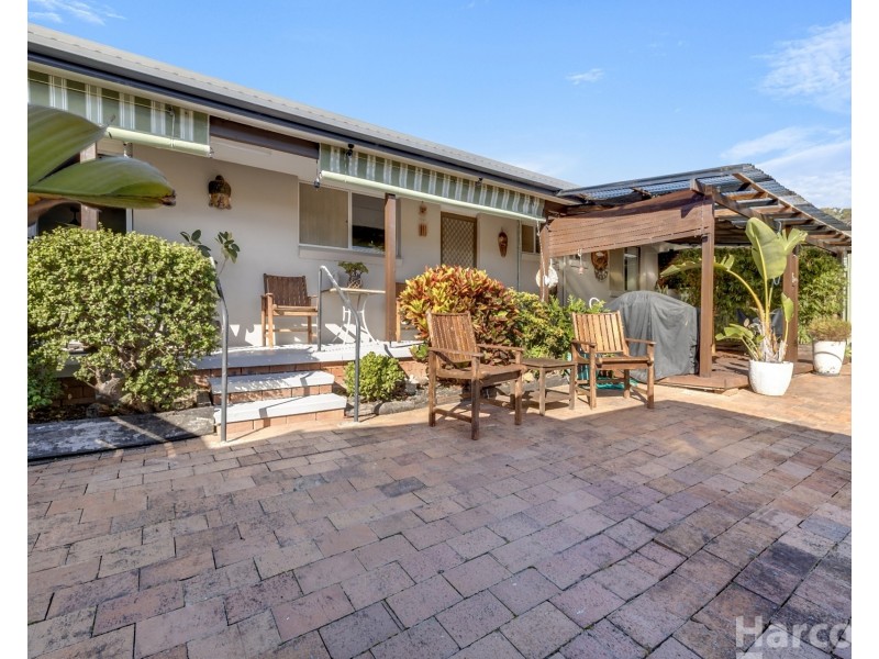 21 Bruce Field Street, South West Rocks NSW 2431