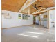 21 Bruce Field Street, South West Rocks NSW 2431