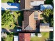 21 Bruce Field Street, South West Rocks NSW 2431