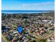 21 Bruce Field Street, South West Rocks NSW 2431
