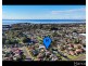 21 Bruce Field Street, South West Rocks NSW 2431