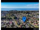 21 Bruce Field Street, South West Rocks NSW 2431
