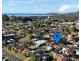 21 Bruce Field Street, South West Rocks NSW 2431