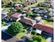 21 Bruce Field Street, South West Rocks NSW 2431